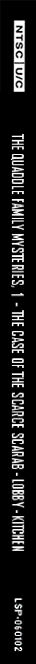 r2_941852ab-01b7-4505-8a6b-926d66916ff2.png