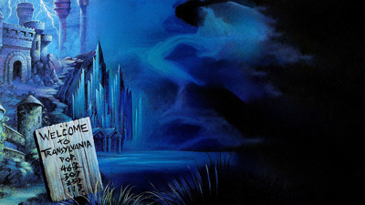 Castlevania II: Belmont's Revenge
