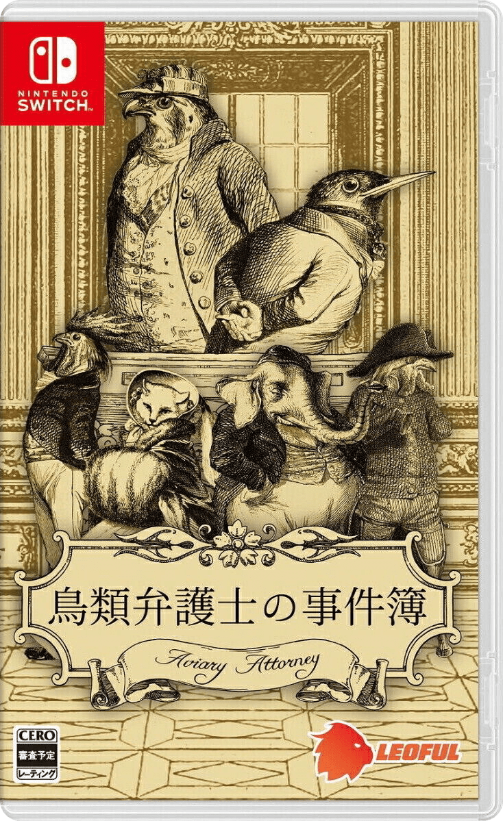 r2_941f7caf-7363-41c0-ba3d-def37833354e.png