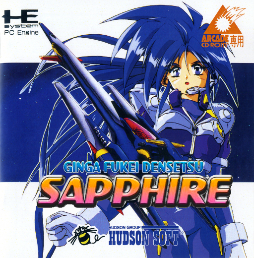 r2_946ea535-06eb-48b4-b332-