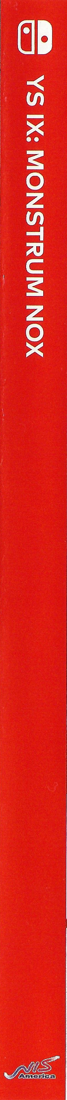 r2_947bde67-188c-4eca-ab74-7b89a497569e.jpg