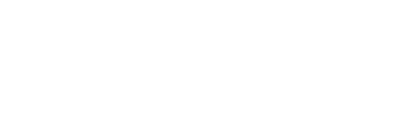 Archipelagos - Clear Logo Image