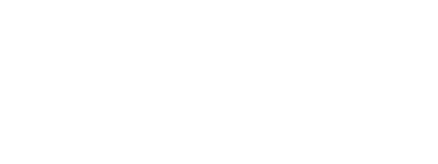 Shockwave Assault - Clear Logo