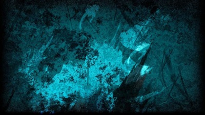 IHF Handball Challenge 14