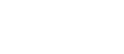 Requiem of Hell - Clear Logo