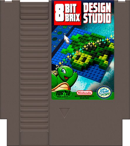 r2_953de3e5-ba5f-48f7-9fc7-982f8609b421.png