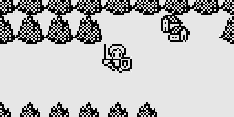 Shattered Lands: Towers of Perdition