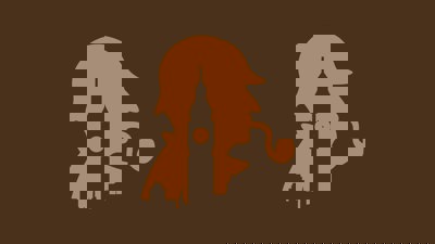 Sherlock Holmes: Consulting Detective Vol. II - Fanart - Background