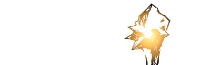 Final Fantasy IX - Banner