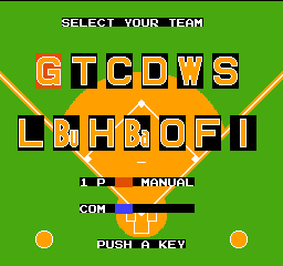 r2_95c68691-c6a7-4514-80f3-91732b8bdcfb.png