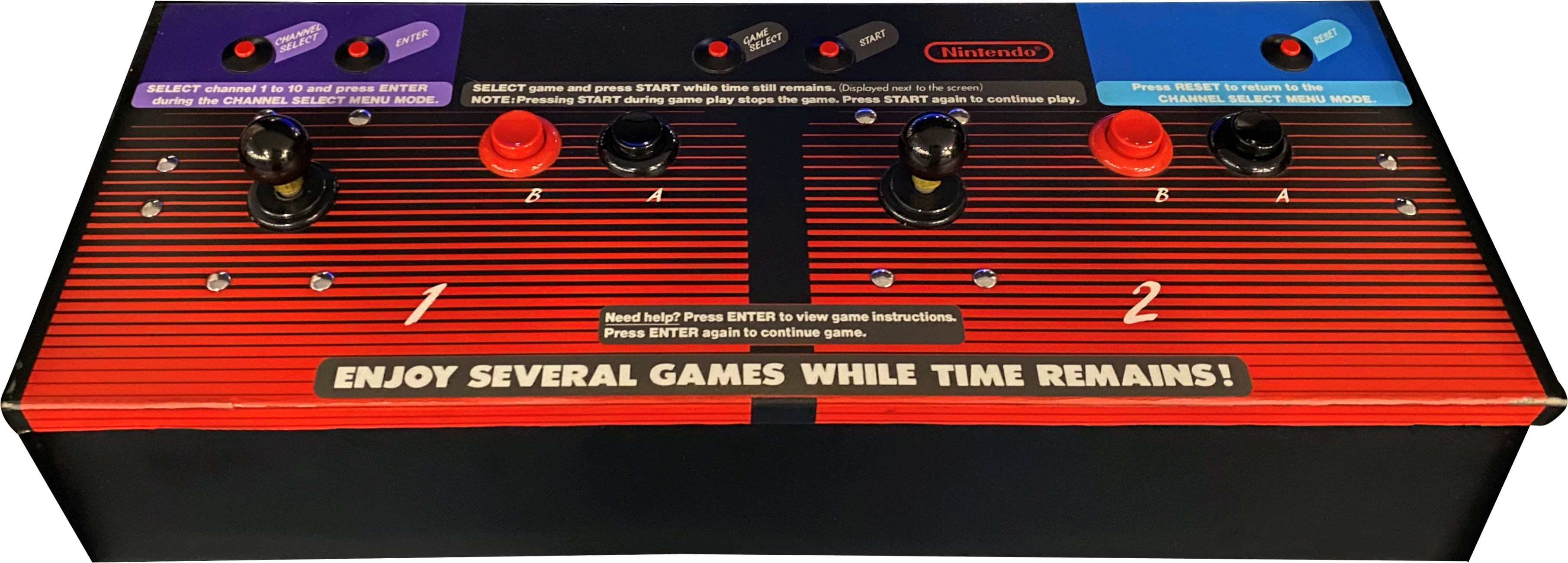 r2_95d34a0f-731a-4db4-9b09-42513e1f4452.png