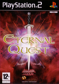 Eternal Quest