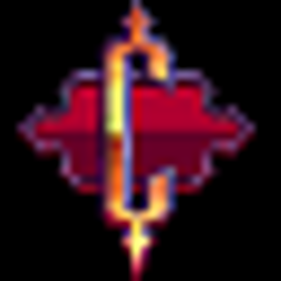 Castlevania: Bloodlines - Icon