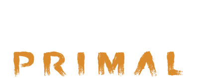 Far Cry Primal - Clear Logo Image