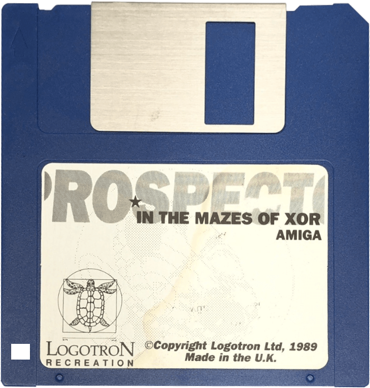 r2_961c199c-710f-48f0-956e-e6adc9b5160e.png