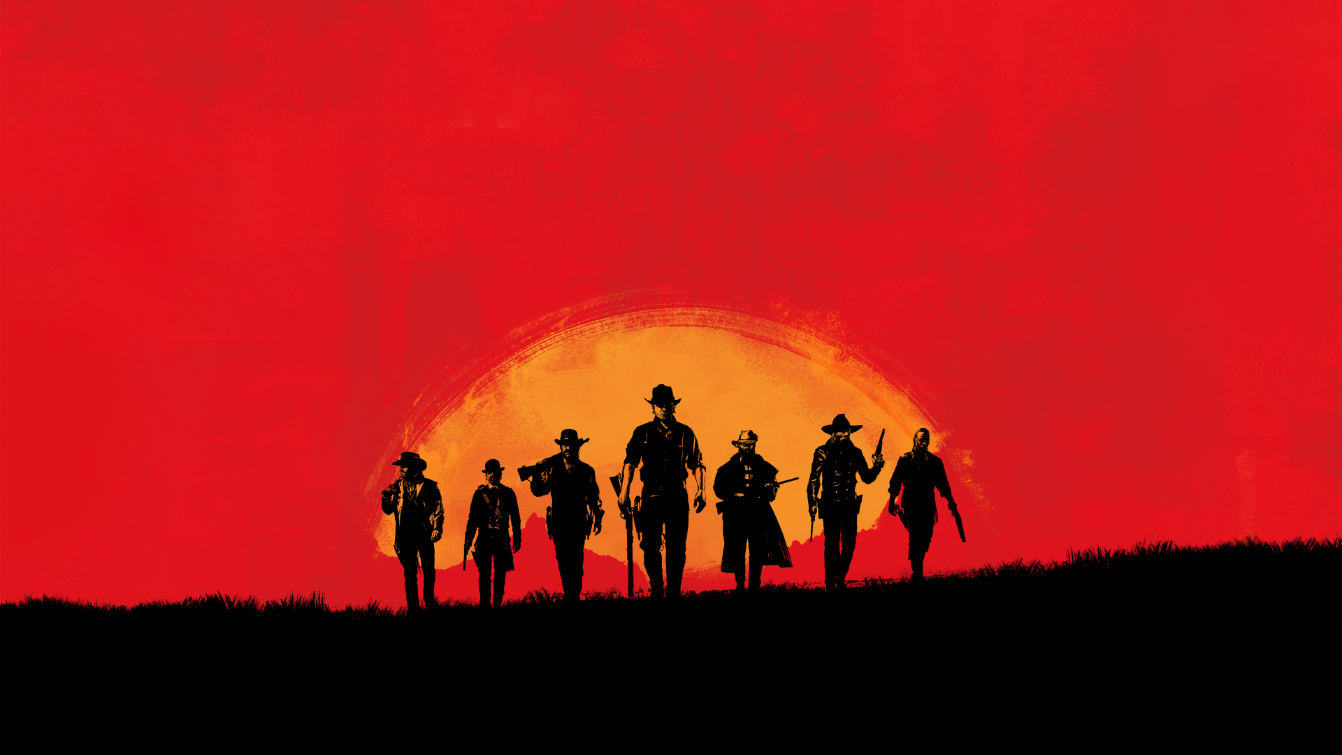 Red Dead Redemption: Nintendo Switch 2 Edition