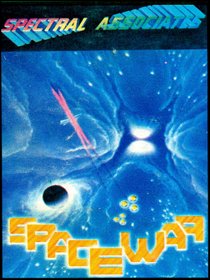 Space War