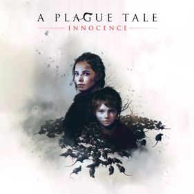 A Plague Tale: Innocence - Square