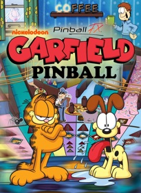 Garfield