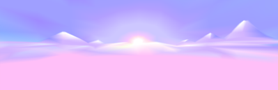 Spyro the Dragon - Banner