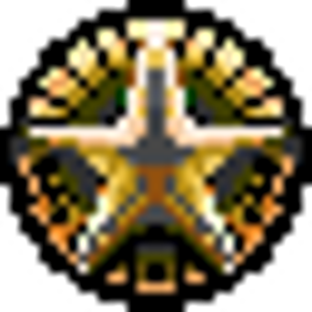 Medal of Honor: Allied Assault - Icon