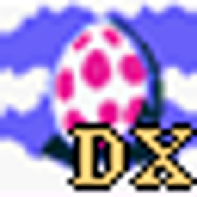 The Legend of Zelda: Link's Awakening DX - Icon