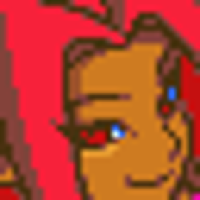The Legend of Zelda: Oracle of Seasons - Icon