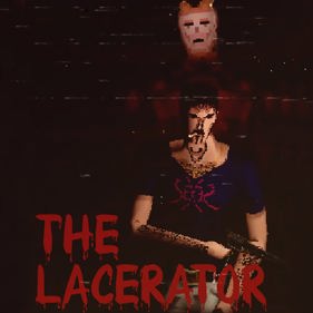 The Lacerator