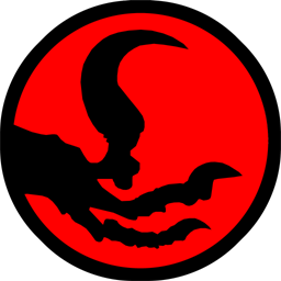 The Lost World: Jurassic Park - Icon