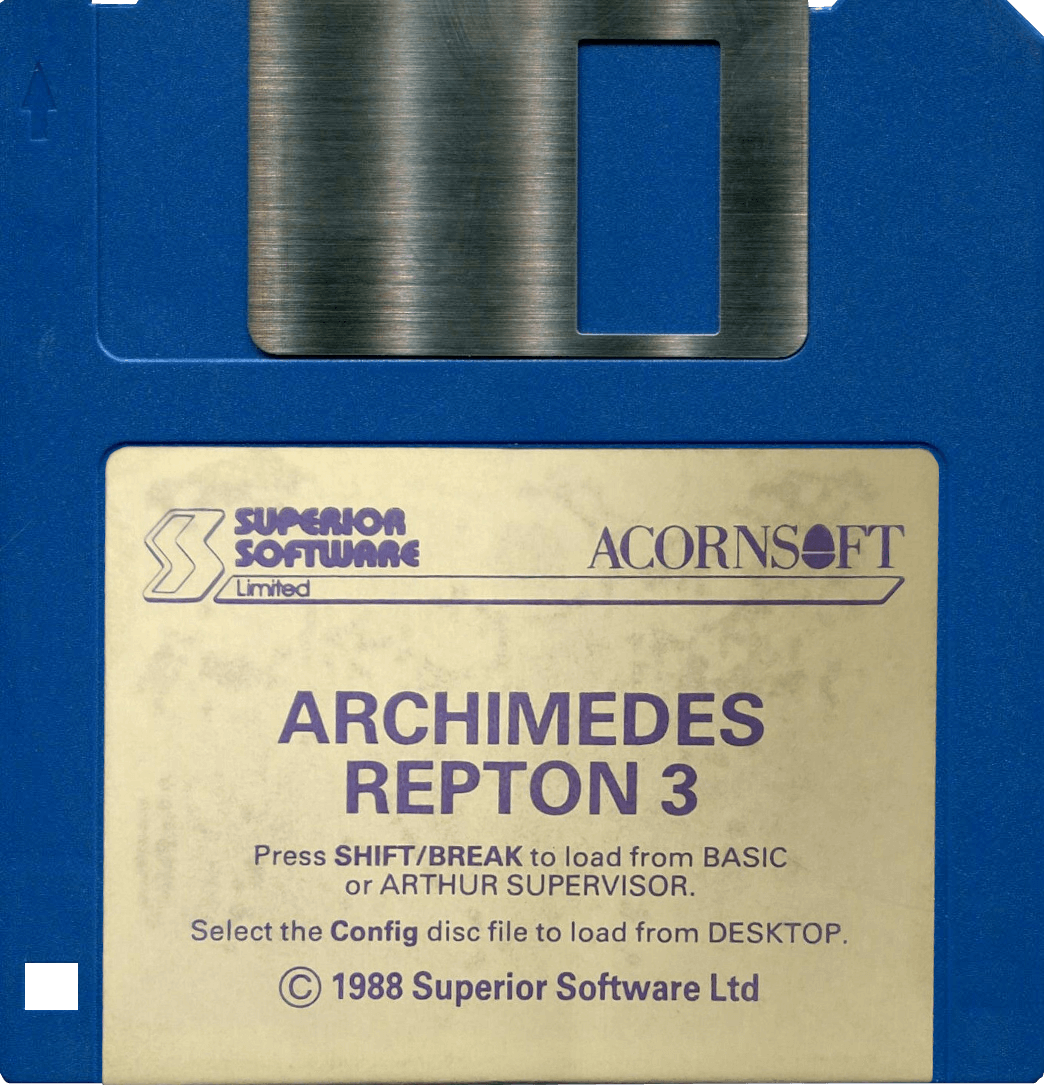 r2_97c9e241-5de6-4419-8706-8711ebb2364d.png