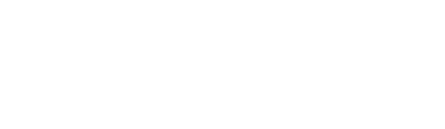 Disney's Dinosaur - Clear Logo