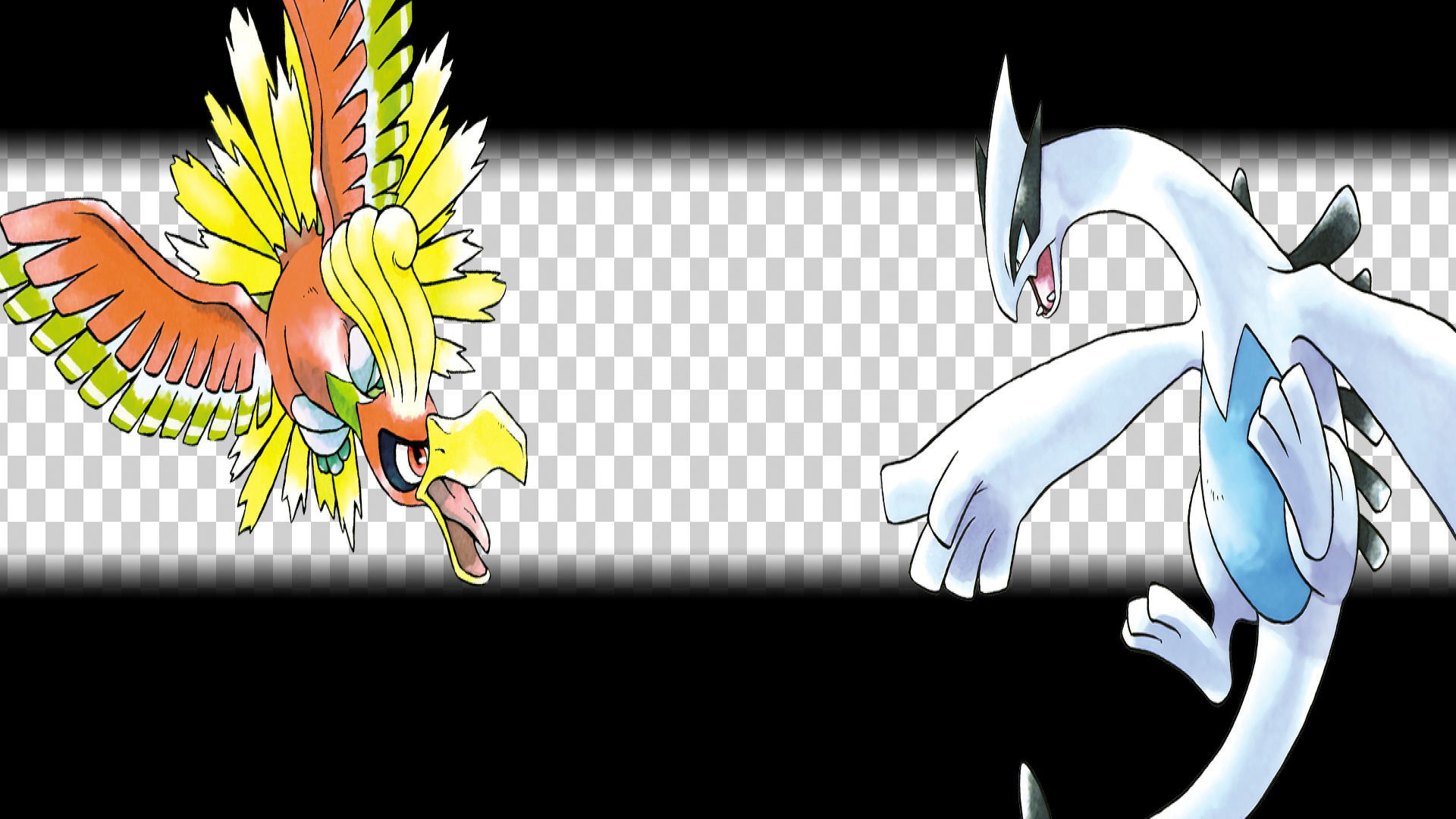 Pokémon Pinball Generations