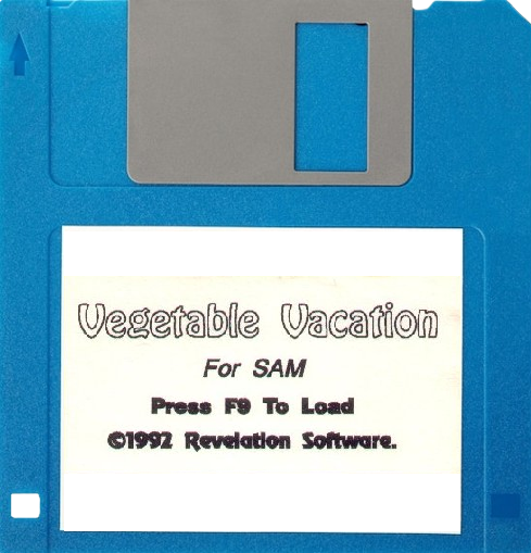 r2_97ff1695-2e5f-47c4-929c-ab6e48e31fa1.png