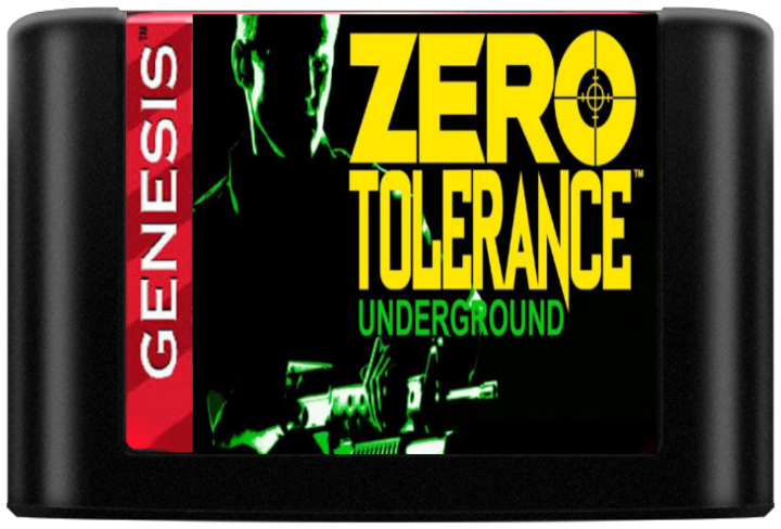 r2_9801af80-4d19-4116-ab50-64e06fb0fe56.png