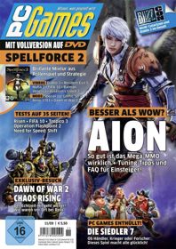 SpellForce 2: Shadow Wars - Box - Front