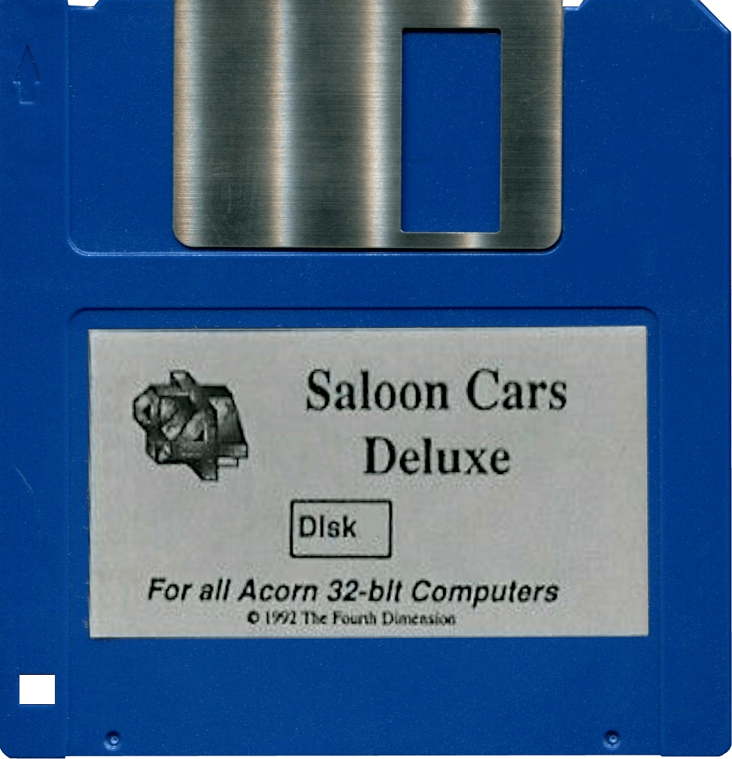 r2_992f15d1-0a04-4aa1-b744-d1c839ab3b4e.png