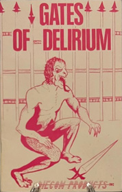 Gates of Delirium