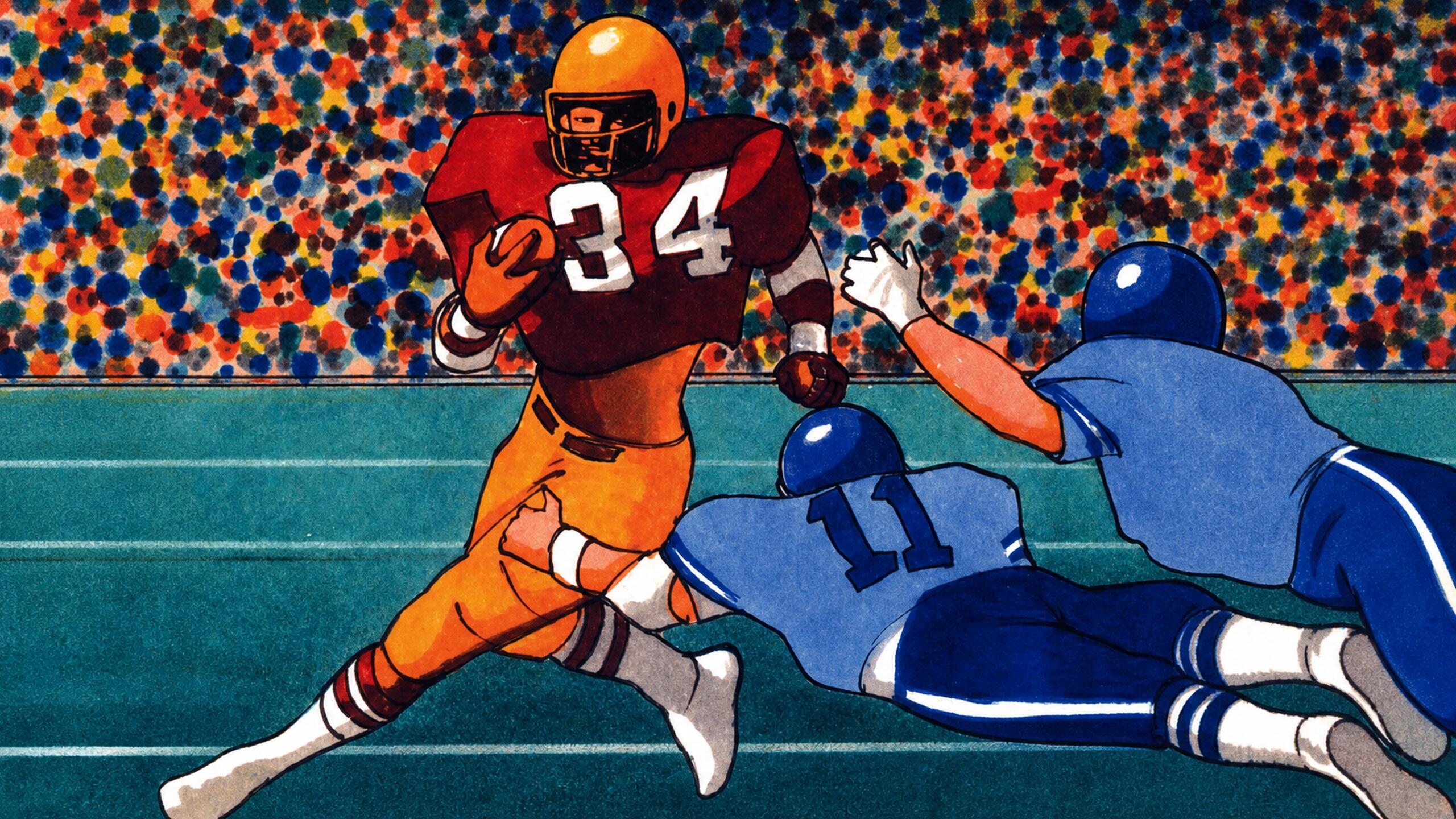 Football