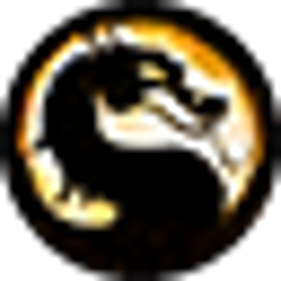 Mortal Kombat: Deception - Icon