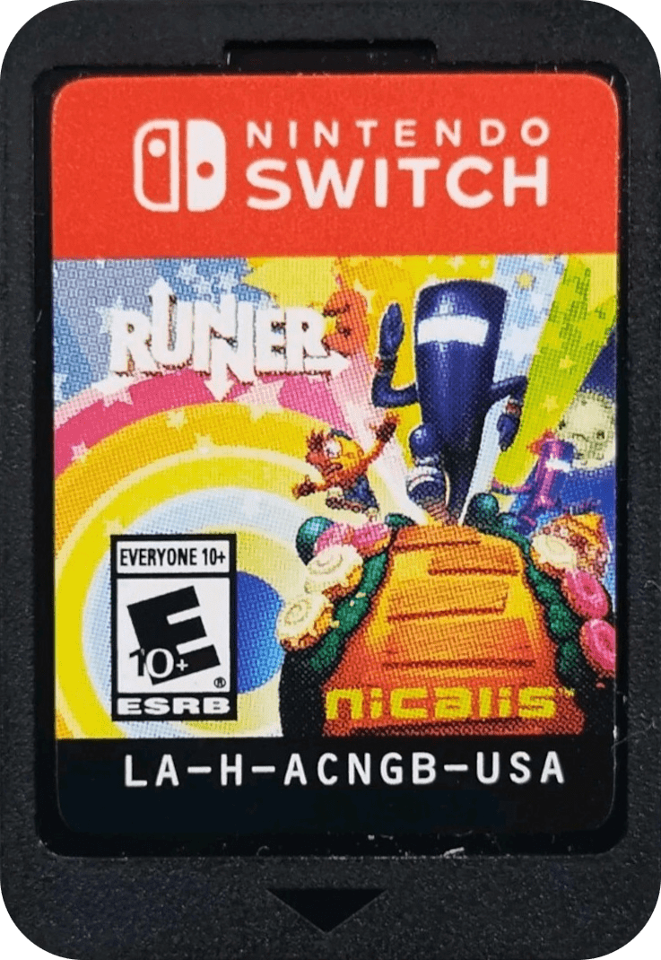 r2_9987e686-2dc4-4a8d-af16-d1c88875ce1e.png