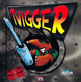 Twigger