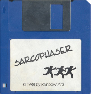 r2_99a2f986-875c-443d-b4c3-fae483534acf.png
