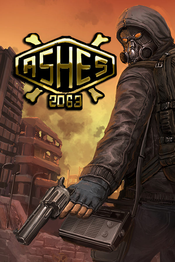 r2_99aab6d6-e8bd-4596-ace6-f5ab8211c092.png