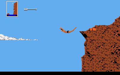 World Games - Screenshot - Gameplay