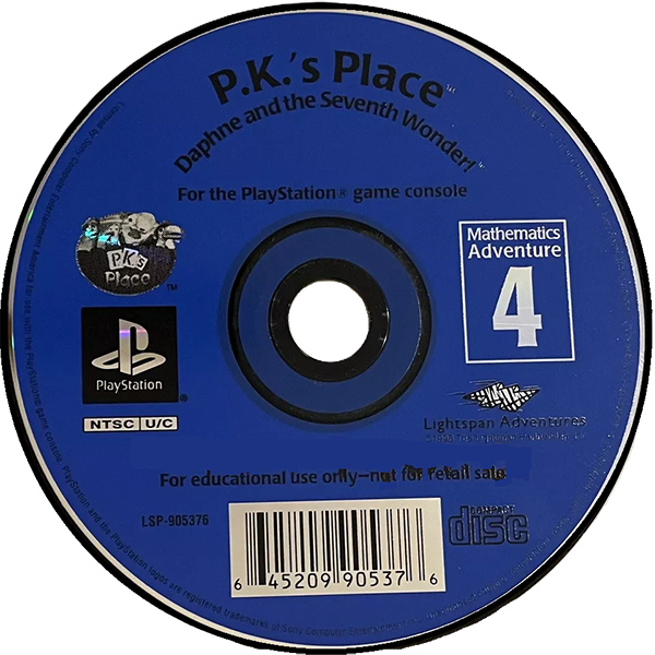 r2_99c249fb-7107-46e4-855c-82fce4ace270.png
