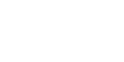 The Legend of Zelda: A Link to the Past - Clear Logo