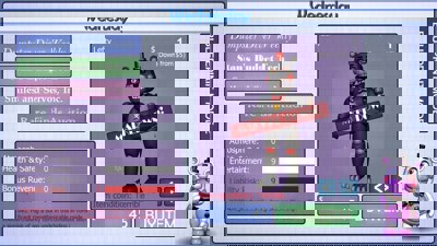 Freddy Fazbear's Pizzeria Simulator - Screenshot - Gameplay