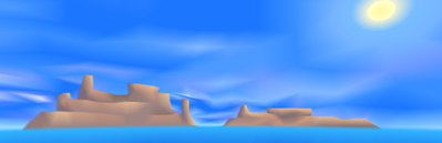 Spyro 2: Ripto's Rage! - Banner