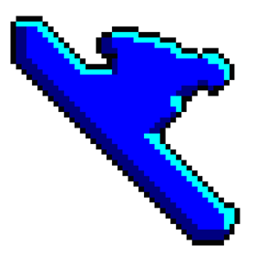 Deluxe Ski Jump 2 - Icon