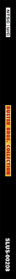 Buster Bros. Collection - Box - Spine Image
